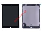    Lcd Apple iPad Air 2 Black (A1555/A1567) NEW    (TOUCH SCREEN DIGITIZER + DISPLAY) 