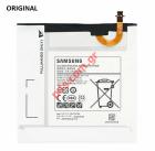   Samsung Galaxy Tab A8 (2017) 8.0 T380/T385 (EB-BT367ABY) Lion 5000mAh Bulk ORIGINAL 