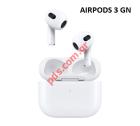   Apple Airpods 3rd Gen MME73ZM/A Box