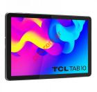  TCL Tab 10 10.1 inch (4GB/64GB) 9460G1  WiFi Dark Grey