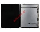  LCD  Apple iPad Pro 12.9 2018 (A1876) Black  Touch screen Digitizer  