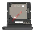   SIM Tray holder Xiaomi Redmi Note 11 Pro / Poco X4 Pro SIM + MicroSD Slote    Bulk