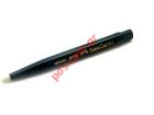 Pen for remove dirty FABER CASTEL 30103 whith glass pin 