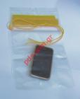 Water proof case invisible for mobile phones and other items