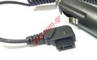 Car Charger 12/24V compatible whith Sharp GX30