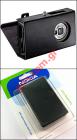     CP-235  Nokia N95 8GB Black Blister ()