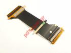   SonyEricsson C905  Slide flex cable