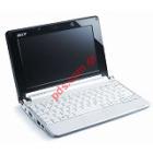   ACER Aspire one A110L White 