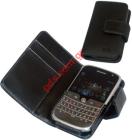     BlackBerry Bold 9000        