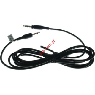 Adaptor cable HUB, Audio, Καλώδια