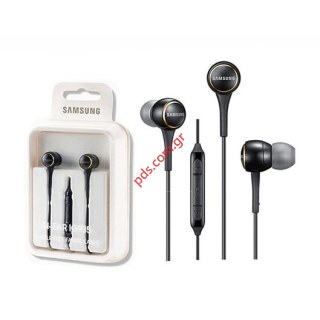 Ακουστικά Handsfree