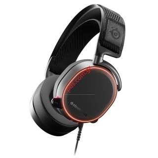 Ακουστικά Κεφαλής Headset