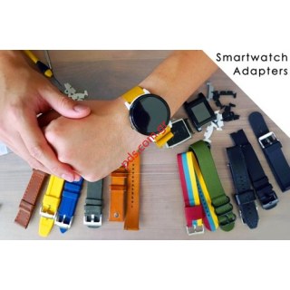 Accesories Smartwatch