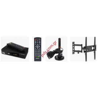 TV Accesories