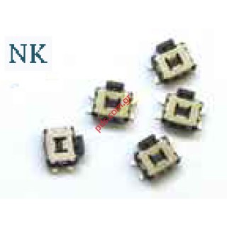 Ανταλλακτικά Κινητών, Spare Repair Parts