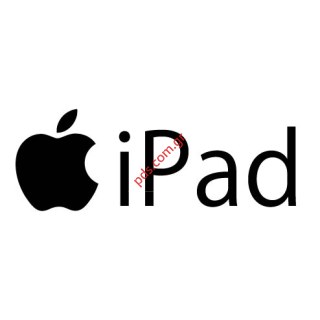 Apple (iPad) Parts