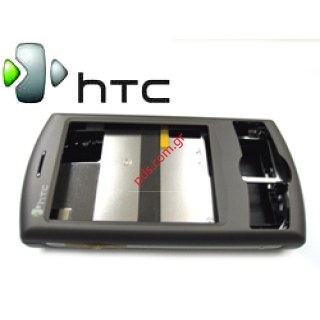 Apple (Parts + Accesories)