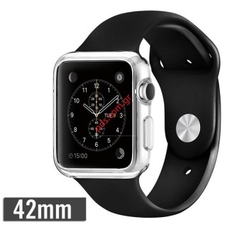 Apple Watch 1rst 42MM GN (A1554)