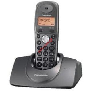 Cordless phone