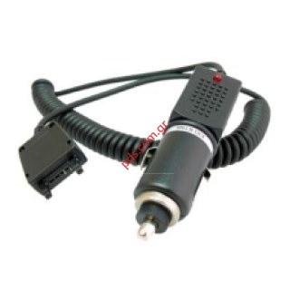 Αυτοκινήτου Car Charger 12/24V