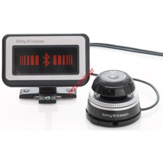 Bluetooth Car kit (Φορητά)