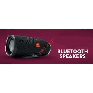 Bluetooth Speaker Ακουστικά Φορητά