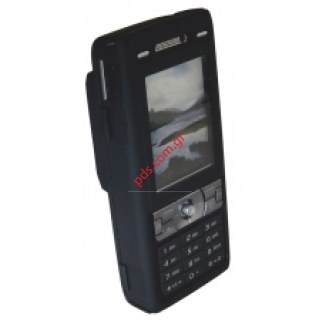 Book Δερμάτινες Ζώνης οριζόντιες, Flip Wallet Stand