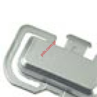 Button (joystick,on-off...)