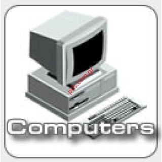 Computer, Notebook, PC, PDA