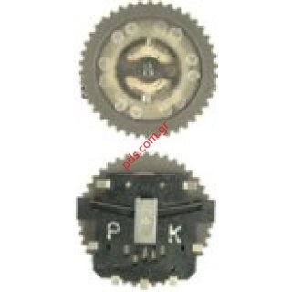 Διάφορα εξαρτήματα