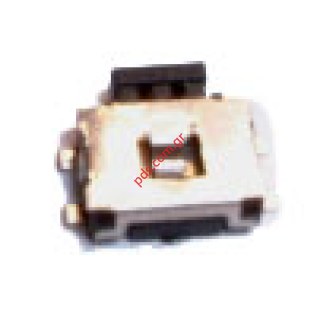 Διακόπτες (joystick,on-off...)