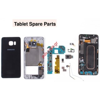 Tablet small Spare Parts