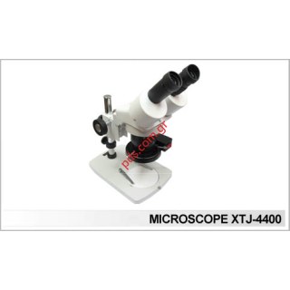 Hardware Service Tools