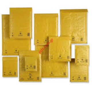 Φάκελοι Μεταφοράς