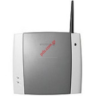 Fixed cellular terminal GSM