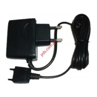 Φορτιστές 220V Travel Charger Με Καλώδιο