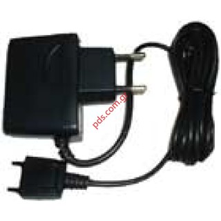 Φόρτιση κινητού