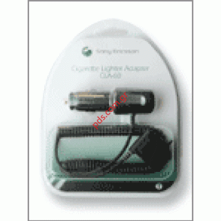 Γνήσιοι original αυτοκινήτου Car 12/24V