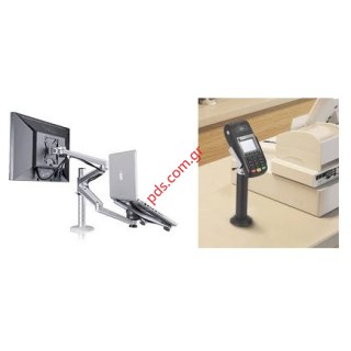 Holder Βραχίονες Bracket Universal