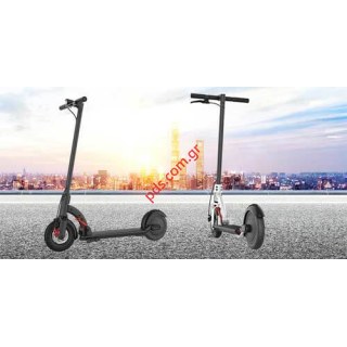 Ηλεκτρικά Πατίνια (Electric Scooter)