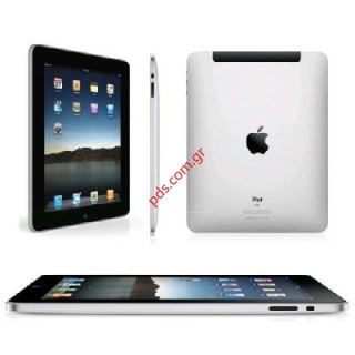 iPAD 1 (1st Generation)