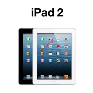 iPAD 2