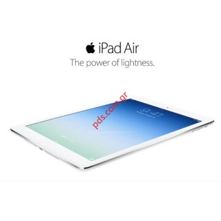 iPAD AIR (A1474) 2017 5Gn A1823 / IPAD 2017