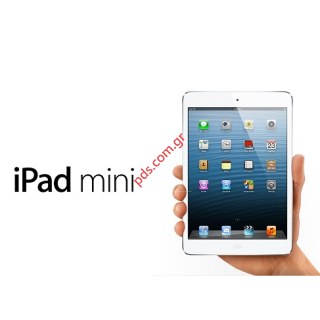 iPAD Mini