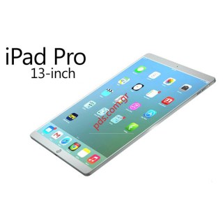 iPAD PRO (12.9) 2015 (A1584)