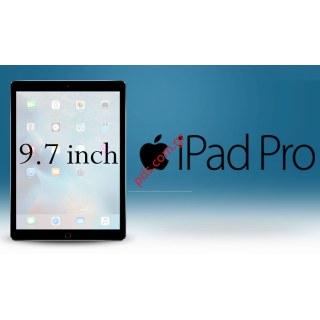 iPAD Pro (9.7) A1764 2016