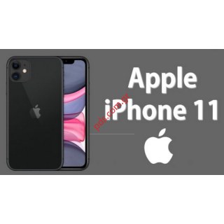 iPhone 11 (A2221)