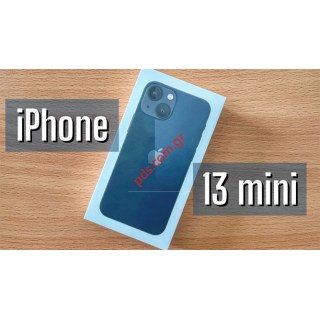 iPhone 13 Mini