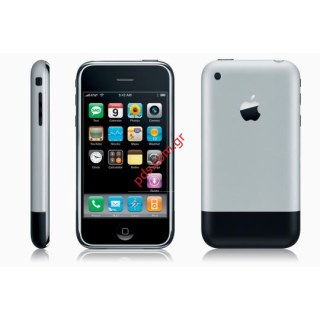 iPhone 2 (A1203) 2007