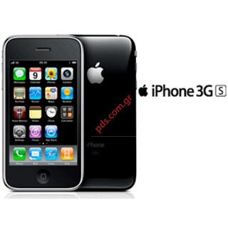 iPhone 3Gs (A1325, A1303)